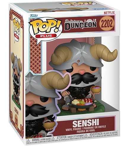 ファンコ Funko Pop! SKYRIM DOVAHKIIN フィギュア ファンコ Funko Pop! SKYRIM DOVAHKIIN フィギュア 【公式通販】